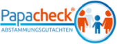 Papacheck - Vaterschaftstest online